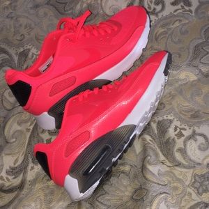 Women’s air max 90